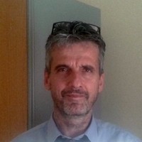 Roberto Dall'Acqua