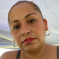 Perla De dios
