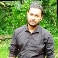 MD HABIB H