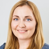Livia Cernakova