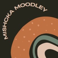 Mischka Moodley