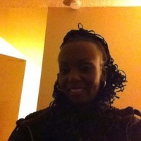 Latoya Love