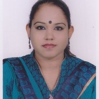 Latifa Monoara
