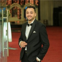 Ahmed Elkasrawy