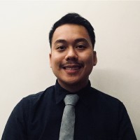 Amirul Mazuki