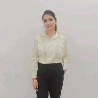 Avni Tyagi