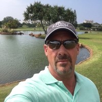 Gary Thoren