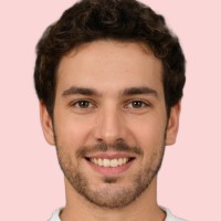 Maxime Jaullite