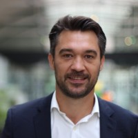 Martin Roesner