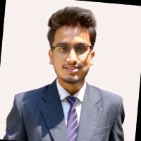 Rohan Shinde