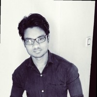 Raj Koli
