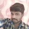Naveen Kumar Juturi