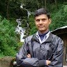 Achyut Bhattarai