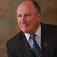 David S. Klein