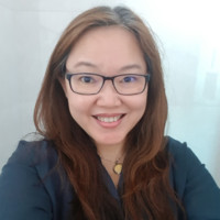 Karen Yee