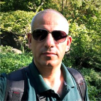 Hussam Amara