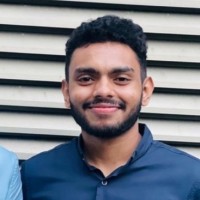 Azil Haris