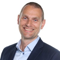 Anders Malling