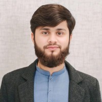 Muhammad Arslan Thaheem