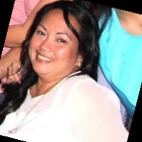 Kristine Diño