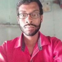 BOBBY DEOL