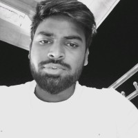 Sachin Chavhan