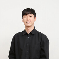 함성훈