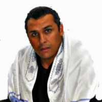 Augusto Pereira