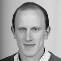 Dr. Simon Friedrich Klatt