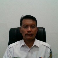 Didin Wahyudin