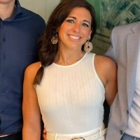 Marleen Jaspers