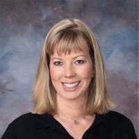 Beth Seifried