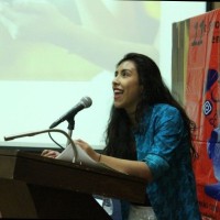 Ariadna Cuevas Flores