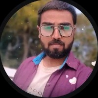Pravin Sharma