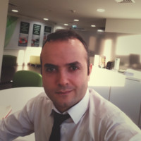 hakan kara
