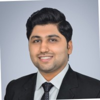 Vikash Kumar