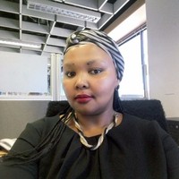 Portia Mtengwana