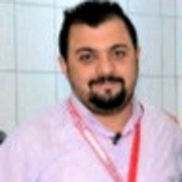 Adnan Yildirim
