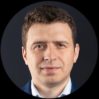 Michał Walerowski