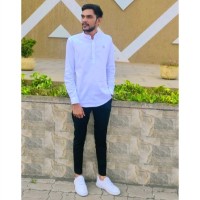 Divyesh Vasoya