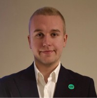 Gabriel Hörnsten
