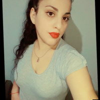 Micaela Barrios