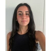 Vittoria Scarpato