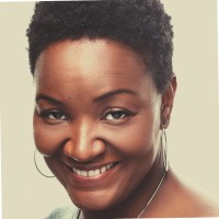 Dionne Smith