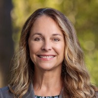 Kim Greer