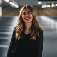 Veerle Dicker