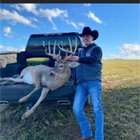 Trace Browning