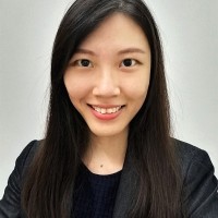 Shiang Jean Heng