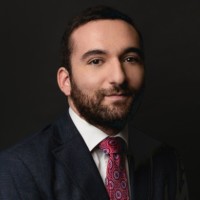 Kim André Qvale