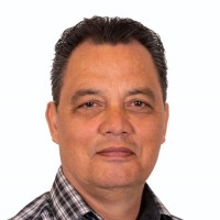 Eddy Teuben